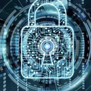 Le spectre des cyberattaques après l’invasion militaire russe de l’Ukraine