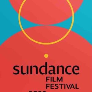 Le thriller fantastique «Nanny» primé au festival du film de Sundance