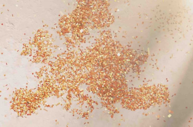 Léa Fehner tourne pour ARTE la fiction «Sages-femmes», une plongée dans le cœur battant d’une maternité