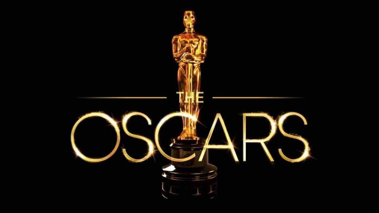 Les Oscars annoncent la création d’un prix du public, via un vote organisé sur Twitter