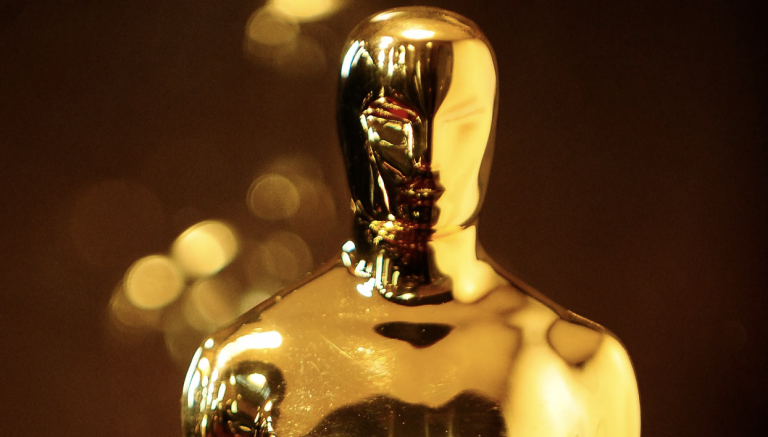 Les Oscars auront trois maîtresses de cérémonie le 27 mars: les actrices Regina Hall, Amy Schumer et Wanda Sykes