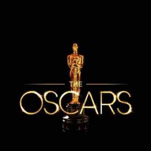 Les Oscars : les organisateurs annoncent que la remise de certains trophées serait pré-enregistrée afin de dynamiser la cérémonie télévisée