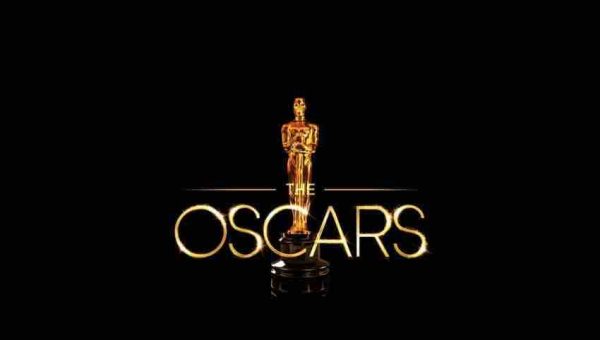 Les Oscars : les organisateurs annoncent que la remise de certains trophées serait pré-enregistrée afin de dynamiser la cérémonie télévisée