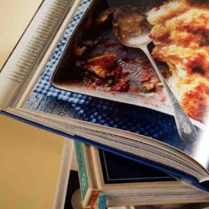 Les chefs mettent les pieds dans le plagiat