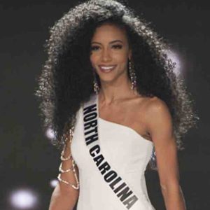 Les concours de beauté Miss USA et Miss Univers expriment leur vive émotion après le suicide de Cheslie Kryst, Miss USA 2019