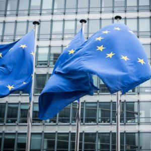 Les députés votent l’adaptation d’un règlement européen permettant de retirer du web des contenus terroristes dans l’heure