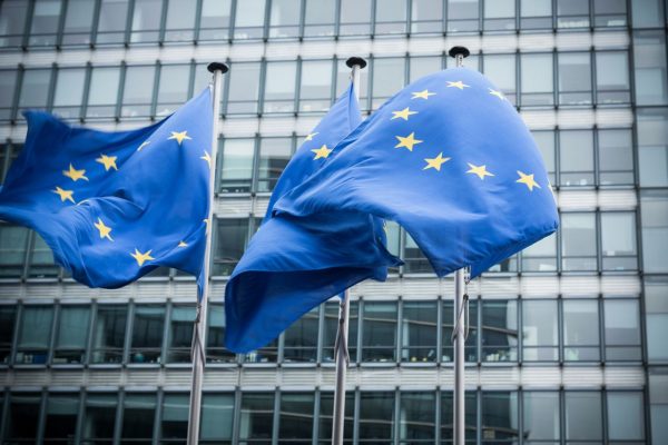 Les députés votent l’adaptation d’un règlement européen permettant de retirer du web des contenus terroristes dans l’heure