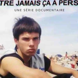 Les documentaires musicaux envahissent les écrans