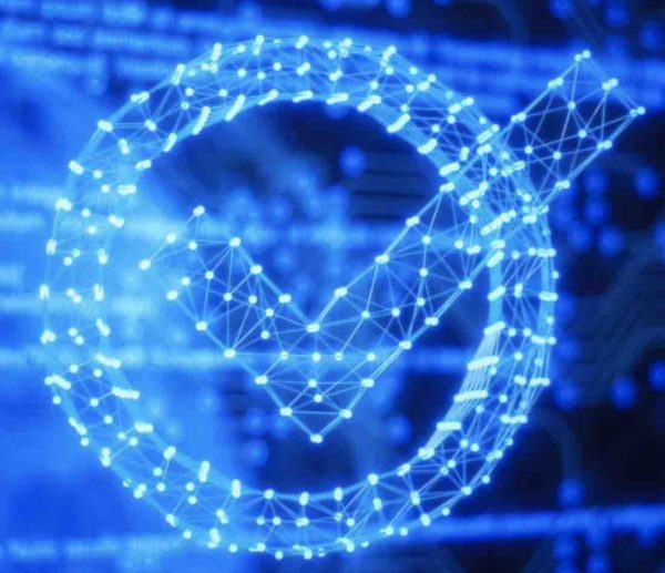 Les impôts américains renoncent à utiliser la reconnaissance faciale, décriée depuis des années par les défenseurs des droits humains