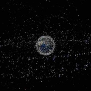 Les ministres européens chargés de l’Espace réunis à Toulouse pour préciser les ambitions spatiales de l’UE
