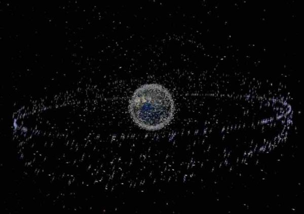 Les ministres européens chargés de l’Espace réunis à Toulouse pour préciser les ambitions spatiales de l’UE