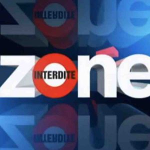 M6/ «Zone Interdite»/ Islamisme à Roubaix: le procès du maire Guillaume Delbar, renvoyé au 13 octobre 2022