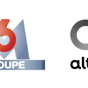 M6 et Altice Media entrent en négociations exclusives pour la cession de deux petites chaînes