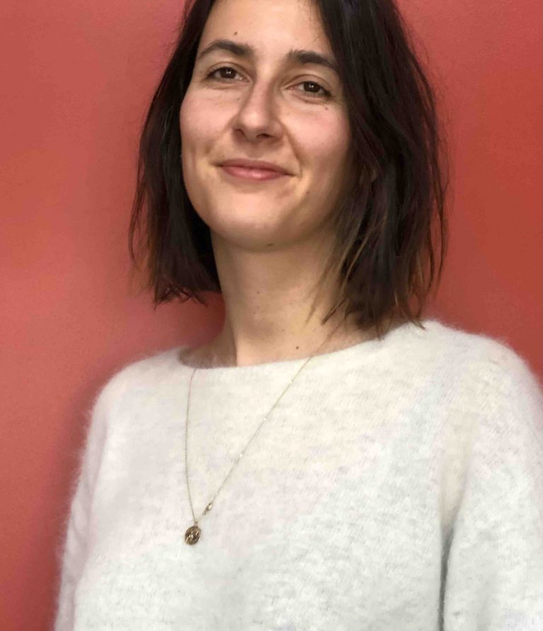 Marion Claret prend la tête du studio d’animation Ooolala de Dandelooo à Valence