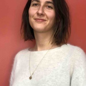 Marion Claret prend la tête du studio d’animation Ooolala de Dandelooo à Valence