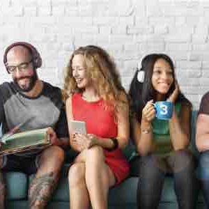 Médiamétrie : le Panel Radio, mesure des comportements d’écoute de la radio, évolue et devient EAR > Insights