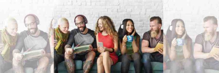 Médiamétrie : le Panel Radio, mesure des comportements d’écoute de la radio, évolue et devient EAR > Insights