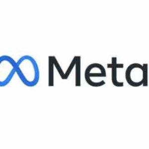 Meta (Facebook) poursuit ses efforts de marketing pour changer son image ternie par de nombreux scandales