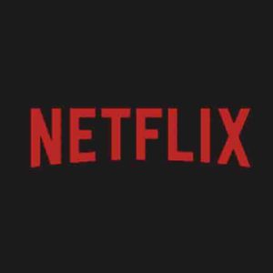 NETFLIX et le cinéma français signent un premier accord