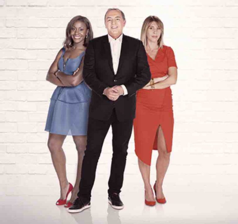 NRJ 12 leader TNT auprès des FRDA-50 mardi avec «Crimes et faits divers : La quotidienne, La suite»