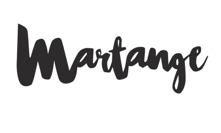 N. COTTET (Martange) : «Nous avons signé avec France TV le développement d’un format belge de la RTBF, ‘Ma rue couche là’»