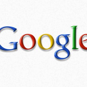 «Ne soyez pas Google»: l’essor des start-up fondées sur la protection de la vie privée