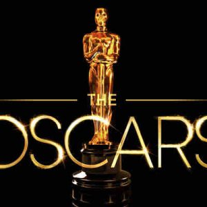 Nominations aux Oscars: 5 choses à retenir