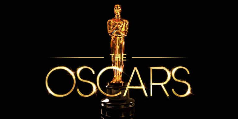 Nominations aux Oscars: 5 choses à retenir