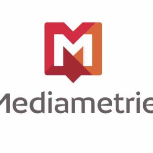 Nouveau record pour les podcasts avec plus de 195 millions d’écoutes