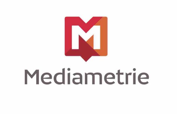 La mesure des Podcasts en octobre 2024