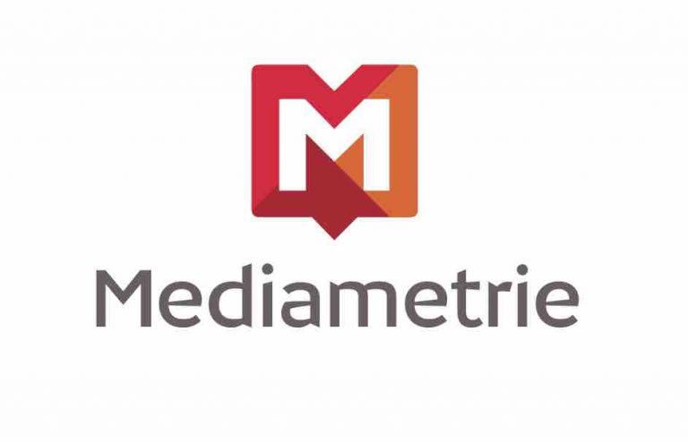 La mesure des Podcasts en octobre 2024