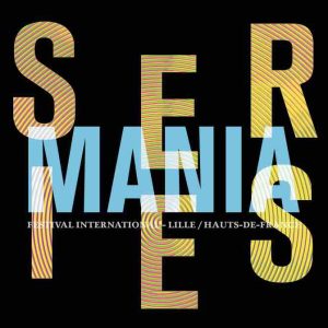 OCS Partenaire Officiel du Festival Séries Mania 2022
