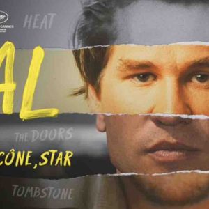 OCS : «Val», un documentaire inédit le 20 mars à 20h40 sur OCS City