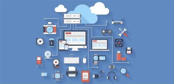 Objets connectés: Bruxelles propose de nouvelles règles encadrant l’usage des données