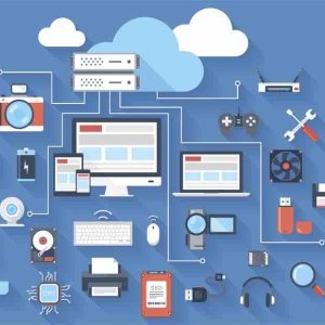 Objets connectés: Bruxelles propose des règles encadrant l’usage des données