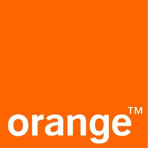 Orange atteint ses objectifs 2021