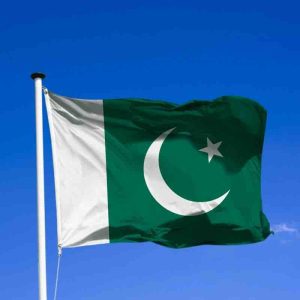 Pakistan : des start-up veulent propulser l’agriculture dans l’ère numérique
