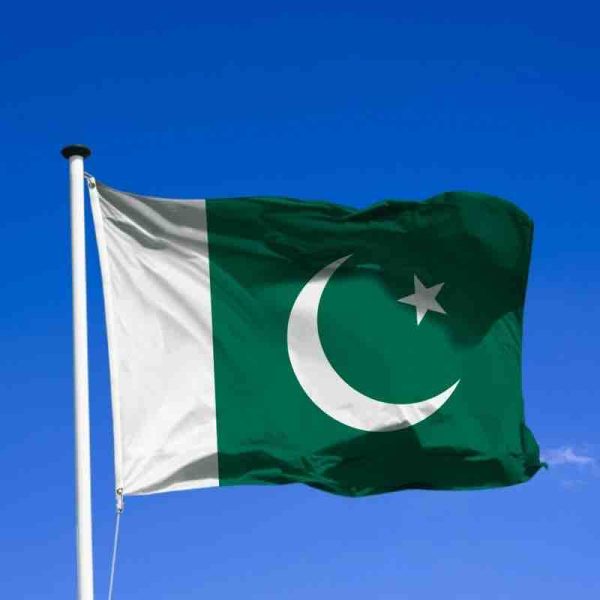 Pakistan : des start-up veulent propulser l’agriculture dans l’ère numérique