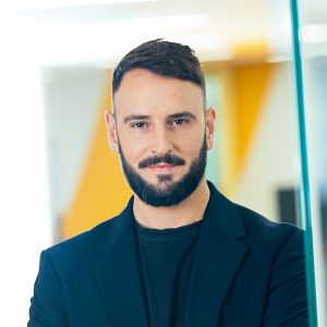P. GUIX (ITV Studios France) : «The Voice : un cinquième caoch intègre le casting : Nolwenn Leroy»