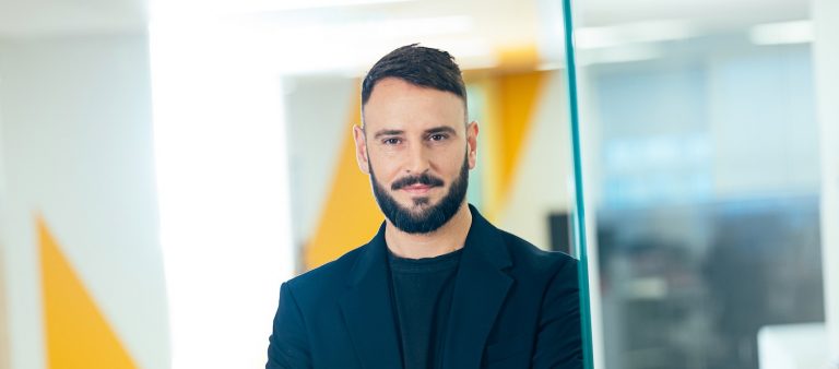 P. GUIX (ITV Studios France) : «The Voice : un cinquième caoch intègre le casting : Nolwenn Leroy»