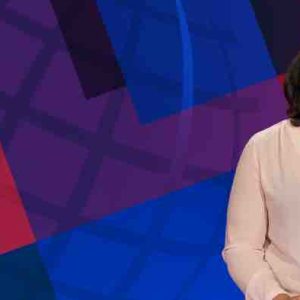 Pôle Outre-mer de France Télévisions : émission spéciale «Covid-19 : Outre-mer, deux ans après la déferlante» dès le 2 février