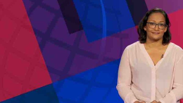 Pôle Outre-mer de France Télévisions : émission spéciale «Covid-19 : Outre-mer, deux ans après la déferlante» dès le 2 février