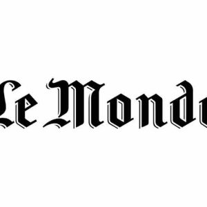 Présidentielle 2022 : «Le Monde» intensifie sa couverture éditoriale