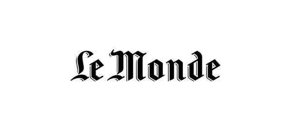 Présidentielle 2022 : «Le Monde» intensifie sa couverture éditoriale