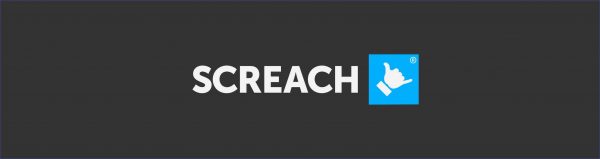 Prime Video choisit Screach pour distribuer son Pass Ligue 1 auprès des professionnels