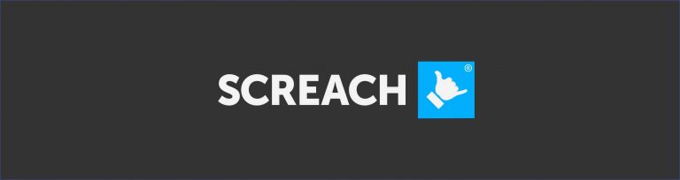 Prime Video choisit Screach pour distribuer son Pass Ligue 1 auprès des professionnels