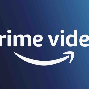 Prime Video dévoile le casting de «Salade Grecque», la nouvelle série Amazon Original, inspirée de «L’Auberge Espagnole»