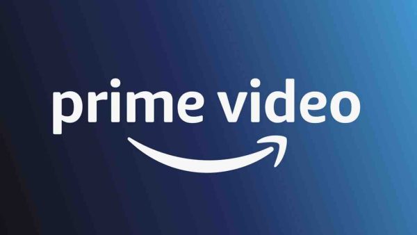 Prime Video dévoile le casting de «Salade Grecque», la nouvelle série Amazon Original, inspirée de «L’Auberge Espagnole»
