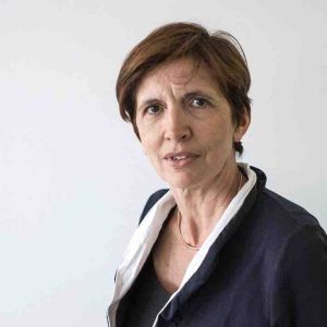 «Prix Michèle Léridon» pour la diversité dans les médias : les candidatures sont ouvertes