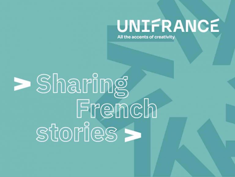 Prix Unifrance de l’export audiovisuel 2022 : les lauréats